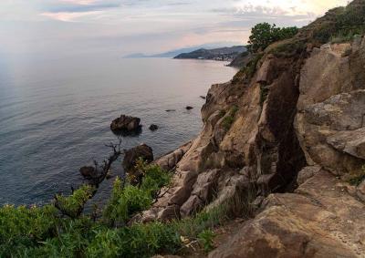 Прикрепленное изображение: Панорама_без_названия4.jpg